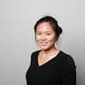 Emily Xiong Emily Xiong